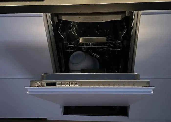 Villa Seaside Panorama *