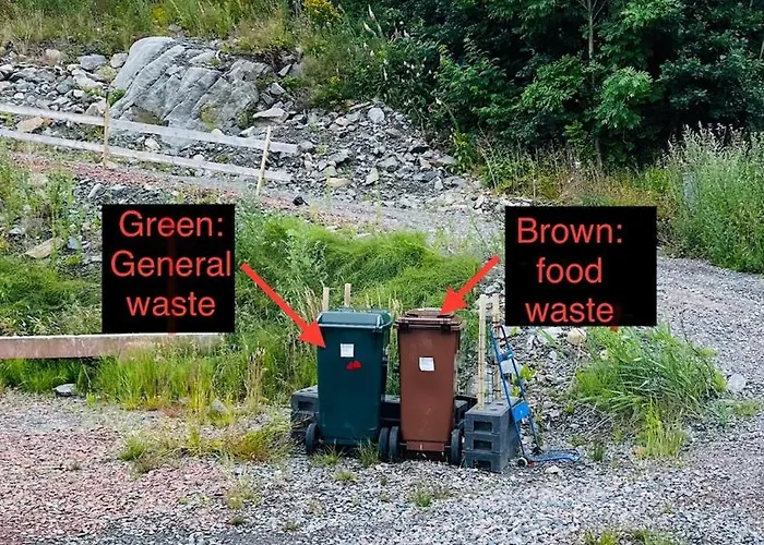 Villa Seaside Panorama *