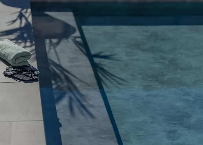 Otel Apple & Konferens 3*