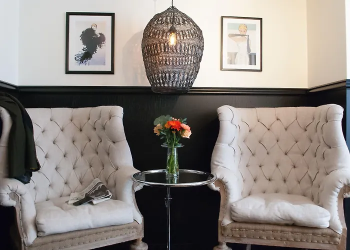 & Ristorante Bellora Hotel