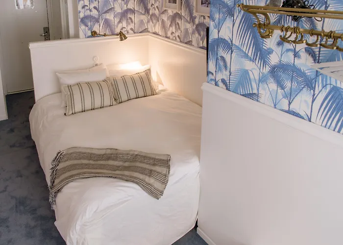 & Ristorante Bellora Hotel