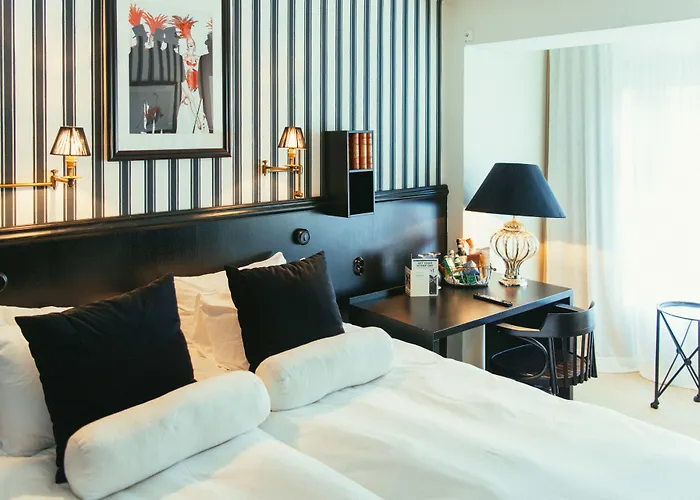 & Ristorante Bellora Hotel 4*