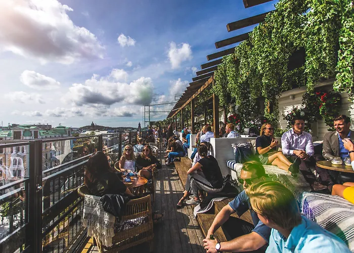 & Ristorante Bellora