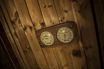 호텔 Slottsskogen 예테보리