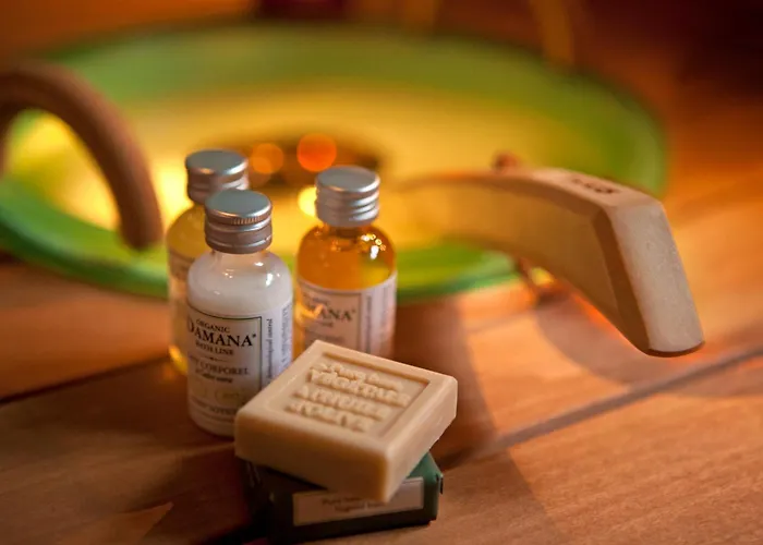 Heden - Bw Signature Collection 4*