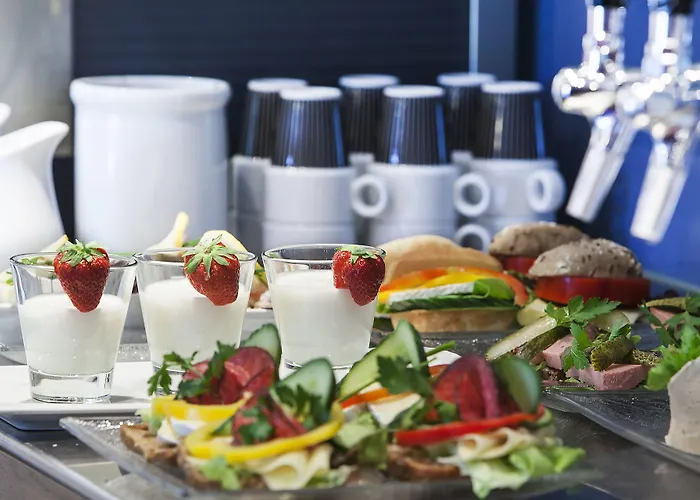 Heden - Bw Signature Collection