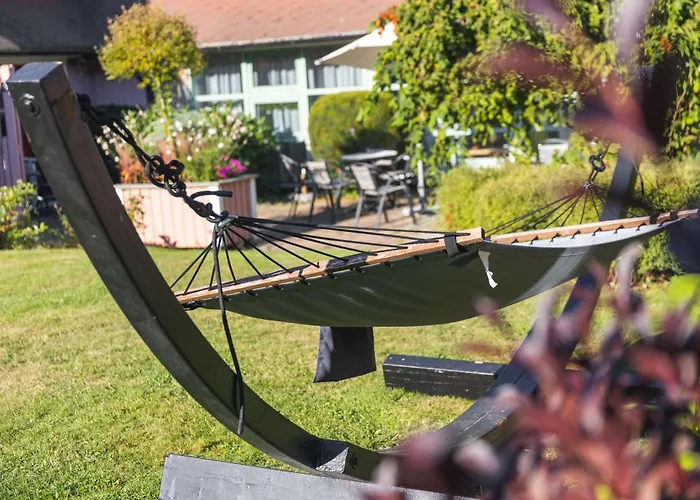 Heden - Bw Signature Collection فندق 4*