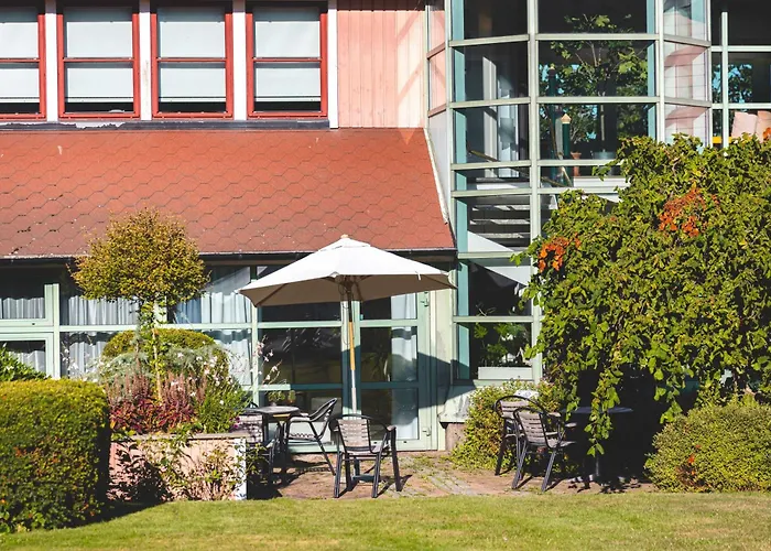 Heden - Bw Signature Collection غوتنبرغ