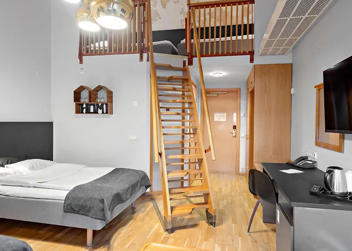 Heden - Bw Signature Collection 4*