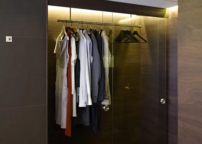 Riverton גטבורג