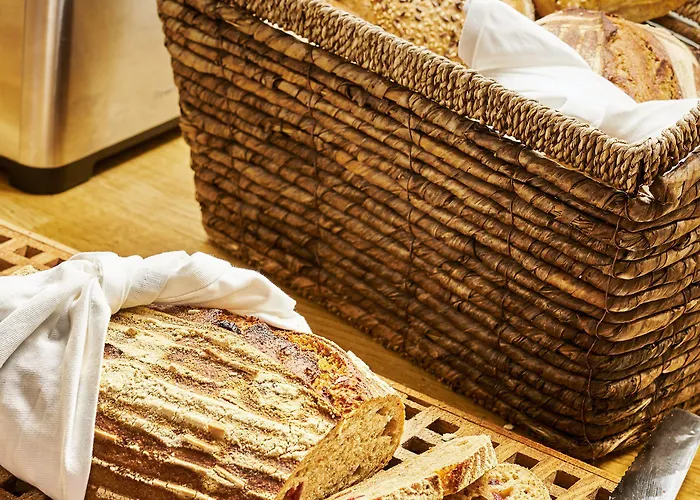 Royal Hotel Gotenburg