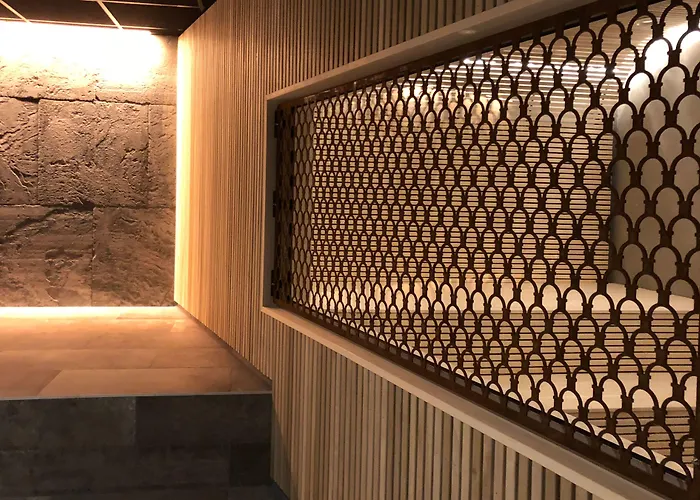 Radisson Blu Scandinavia Hotel, 4* Göteborg