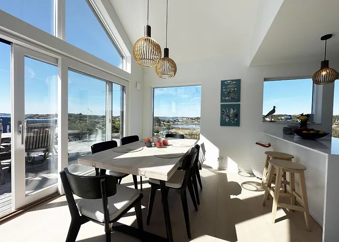 Welcome To A Charming In Vaestra Froelunda * Gothenburg