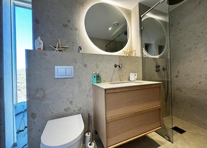 Welcome To A Charming In Vaestra Froelunda Holiday home Gothenburg