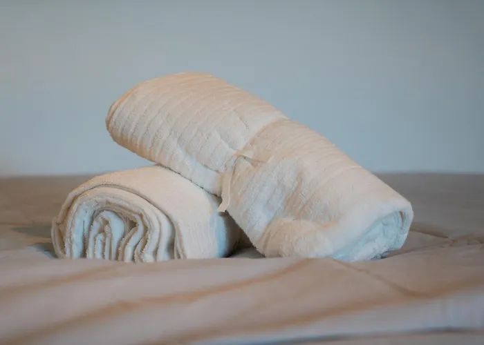 Welcoming Near Cafés, City&tram Lines Goteborg