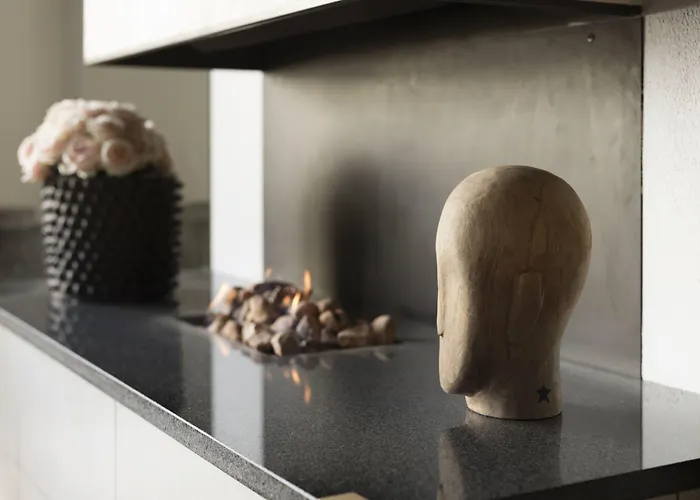 Profilhotels Opera Hotel 4*