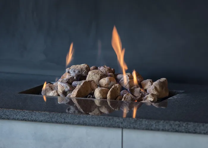 Hotel Profilhotels Opera