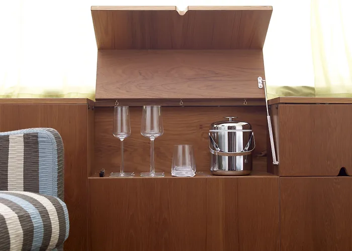 Avalon Hotel Göteborg