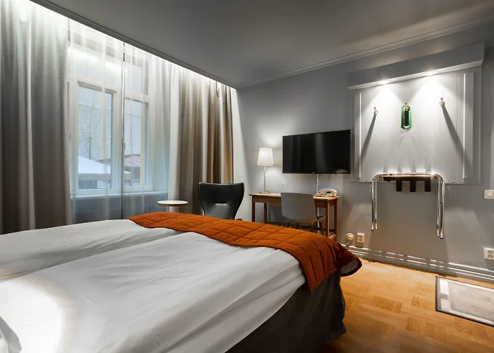 Poseidon غوتنبرغ