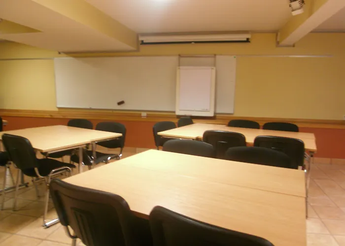 Vasa, Bw Signature Collection 哥德堡