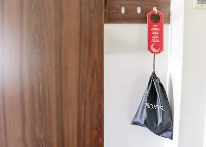 Apple & Konferens 3* Göteborg