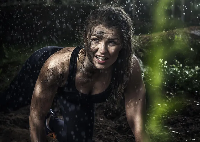 Sankt Joergen Park Hotel Gotemburgo