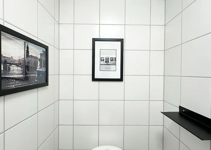 Vandrarhem Linnéplatsens Hotell&vandrarhem