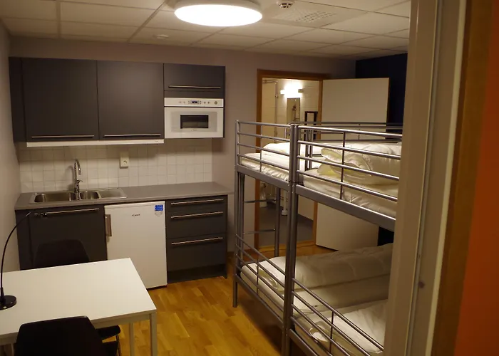 Spoton & Sportsbar *