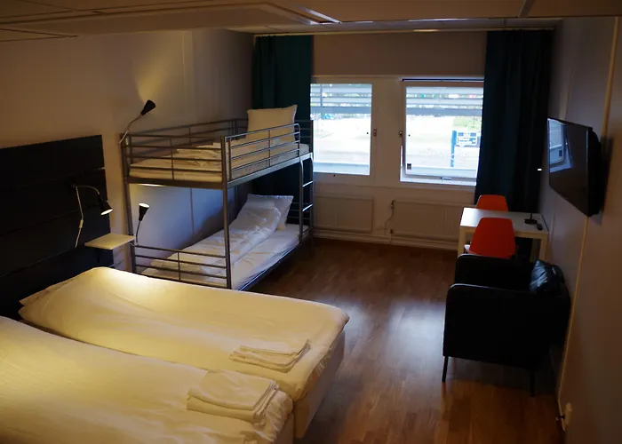 Spoton & Sportsbar Gothenburg