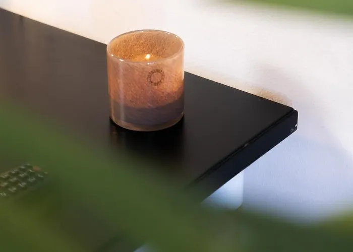 Appartement Prime Location, Spacious *