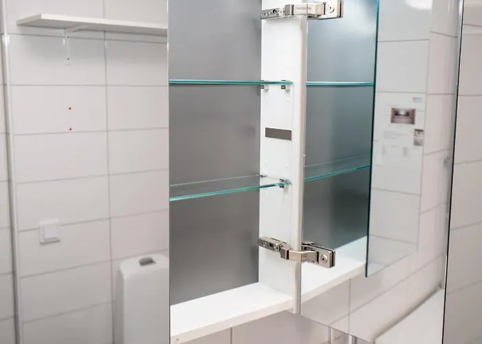 Haga Studio, Super Location With Full Comfort