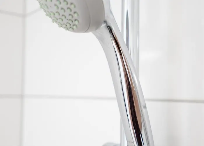 Daire Haga Studio, Super Location With Full Comfort Göteborg