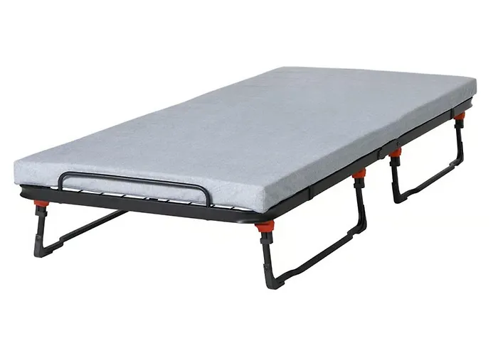 Haga Studio, Super Location With Full Comfort