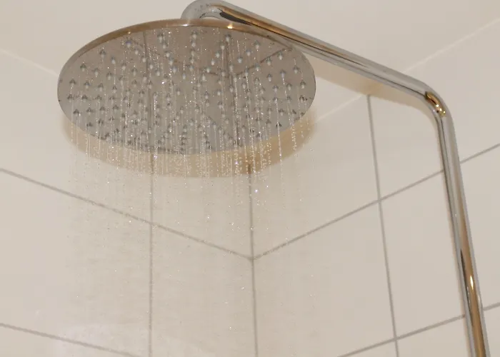 Torslanda ヨーテボリ