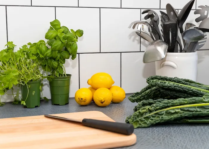 Stf Stigbergsliden * Göteborg