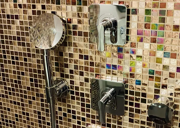 Hotel Dorsia & Restaurant Goteborg