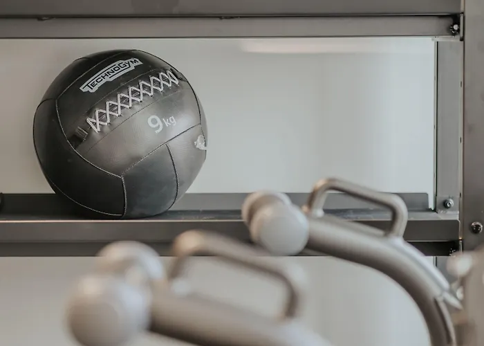 Quality The Weaver Otel