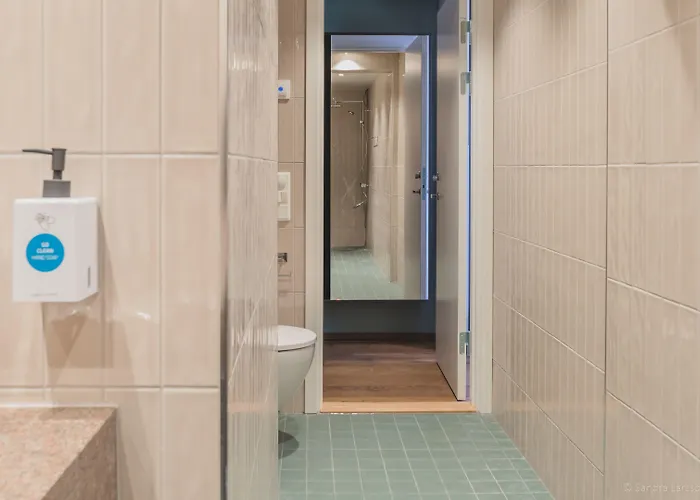 Quality The Weaver Otel 4*