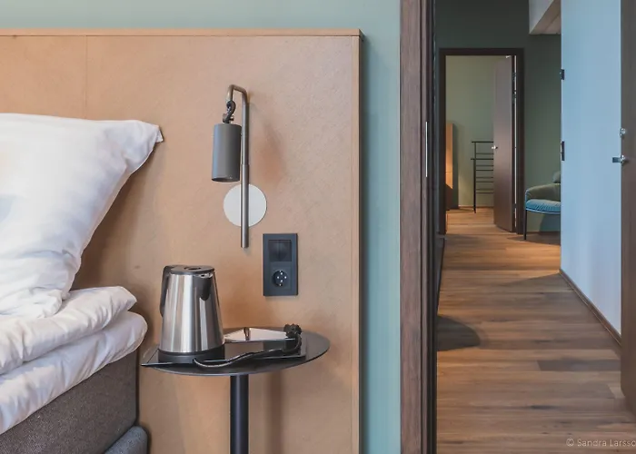 Otel Quality The Weaver