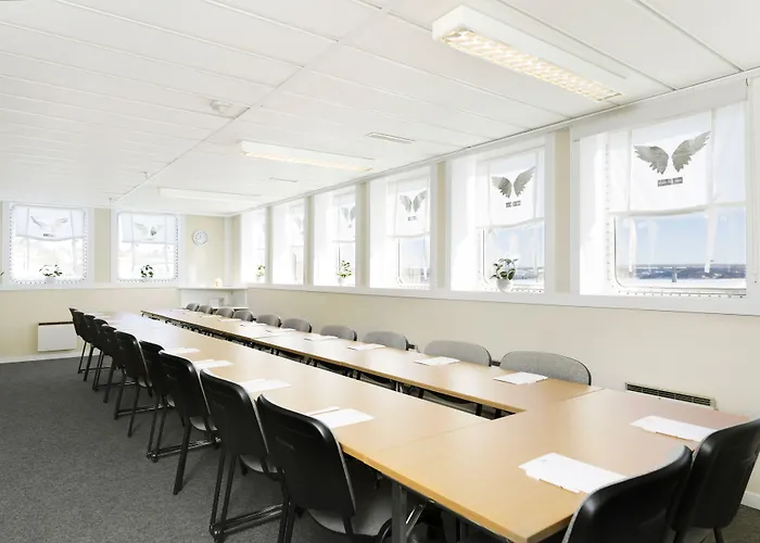 Good Morning+ Hotel 3*