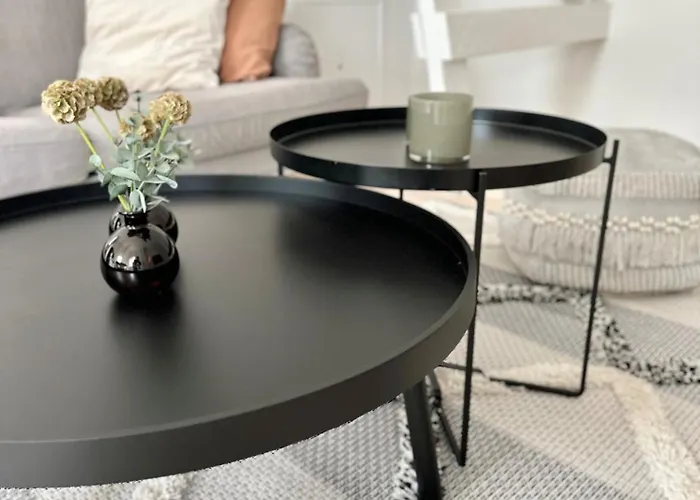 Wow Johanneberg Göteborg