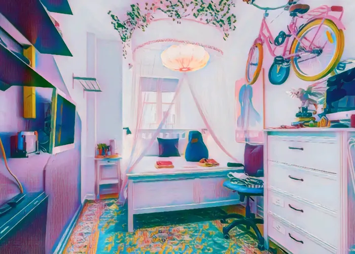 Ow, By A&j - Familj & Bilen & Hunden - Liseberg & Avenyn! Bed & Breakfast