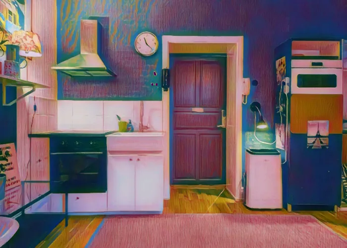 Bed & Breakfast Ow, By A&j - Familj & Bilen & Hunden - Liseberg & Avenyn! Gothenburg