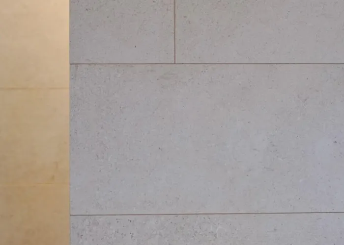 Clarion Karlatornet Hotel 4*