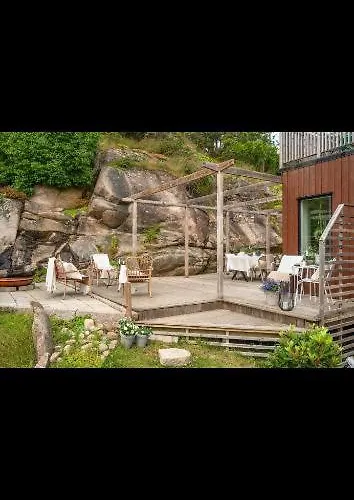 빌라 Beautiful House Close To Center *