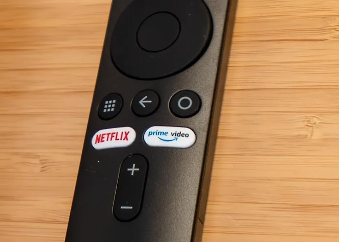 Fully Equipped In Prime Linne And Haga * Göteborg