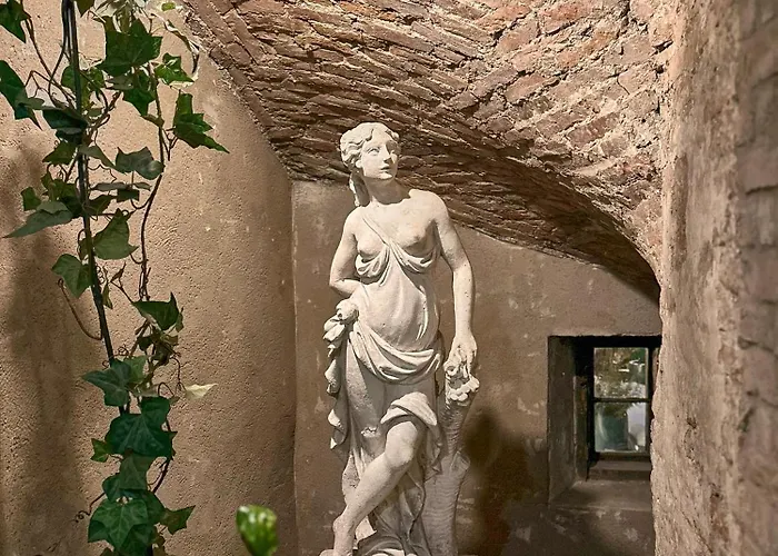 Vanilla Отель Гётеборг