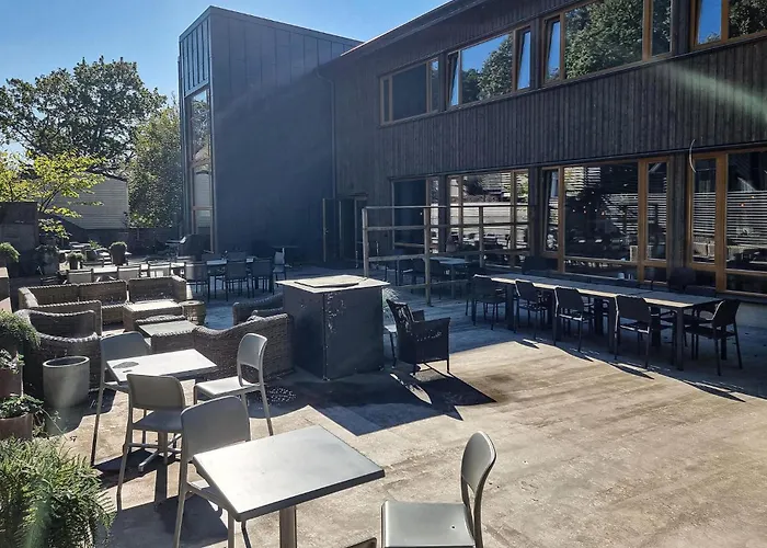 2 Bedroom Lovely In Goeteborgs Holiday home Gothenburg