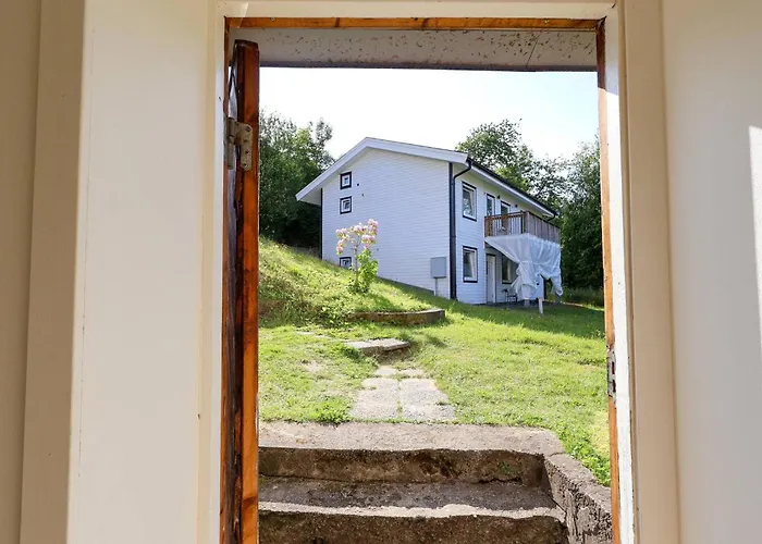 Workers Stay - Temporary Accommodation Krokslaett - Moelndal * Gotenburg