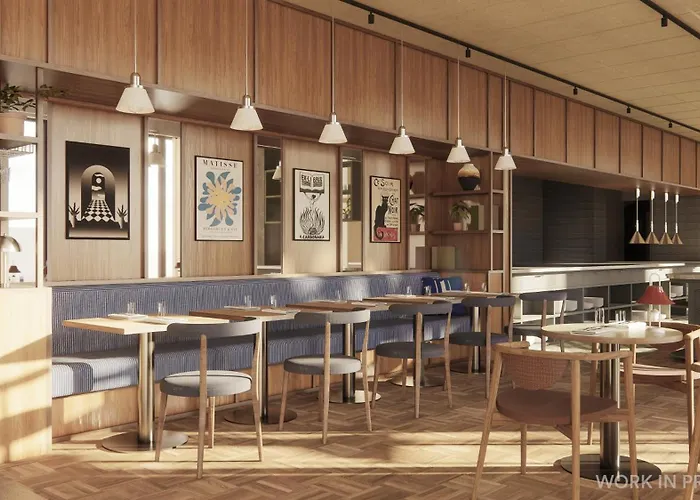 Otel Quality The Book